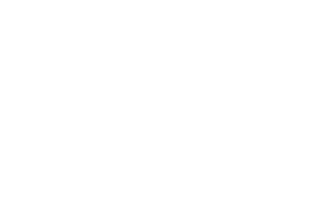 UFS